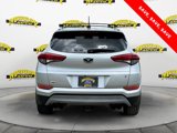 Used 2017 Hyundai Tucson Sport image 4