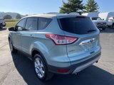 Used 2013 Ford Escape SEL image 3