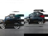 Used 2016 Ford Focus SE image 3