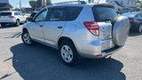 Used 2010 Toyota RAV4 4WD image 5