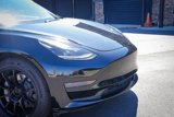 Used 2022 Tesla Model 3 Standard Range image 4