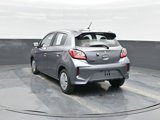 Used 2022 Mitsubishi Mirage image 6