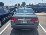 Used 2010 Honda Civic Hybrid Sedan image 5