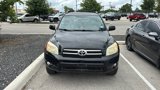 Used 2008 Toyota RAV4 Limited image 3