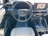 New 2024 Toyota Tacoma SR5 image 4