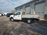 Used 2017 Ford F250 XL image 2