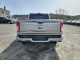 Used 2021 RAM 1500 Big Horn image 6