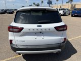 New 2025 Ford Escape Active w/ Tech Pack #1 image 4