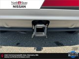 Used 2022 Ford Edge SEL w/ Convenience Package image 5