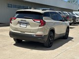 Used 2022 GMC Terrain AT4 w/ Infotainment Package II image 3