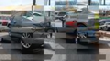Used 2022 Acura TLX image 3
