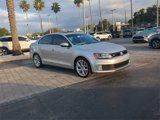 Used 2014 Volkswagen Jetta GLI Edition 30 image 2
