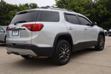 Used 2019 GMC Acadia SLT image 5