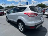 Used 2015 Ford Escape SE w/ Equipment Group 201A image 5
