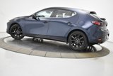 Used 2024 MAZDA MAZDA3 s image 5