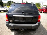 Used 2004 Jeep Grand Cherokee Laredo w/ Convenience Group image 4