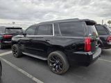 Used 2016 Chevrolet Tahoe LT image 2