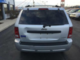 Used 2005 Jeep Grand Cherokee Laredo image 5