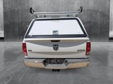 Used 2016 RAM 1500 Classic SLT image 5