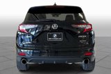 Used 2021 Acura RDX A-Spec image 4