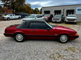 Used 1988 Ford Mustang LX image 4