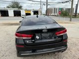 Used 2020 Kia Optima LX image 6