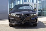 New 2025 Alfa Romeo Tonale w/ Active Assist Package image 2