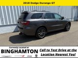 Used 2018 Dodge Durango GT w/ Premium Group image 5
