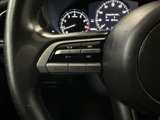 Used 2023 MAZDA CX-30 AWD 2.5 S w/ Select Package image 6