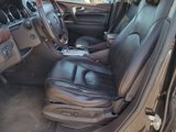 Used 2013 Buick Enclave Premium image 6