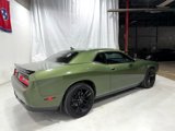 Used 2018 Dodge Challenger R/T w/ Sound Group image 6