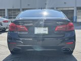 Used 2019 BMW 530i xDrive image 3