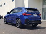 New 2025 BMW X1 M35i w/ Premium Package image 3