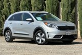 Used 2019 Kia Niro LX image 2