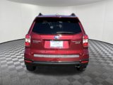 Used 2014 Subaru Forester 2.5i Touring image 5