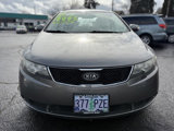 Used 2010 Kia Forte EX image 4