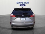 Used 2023 Ford Edge SEL image 5