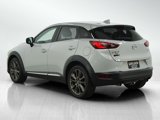Used 2016 MAZDA CX-3 Grand Touring image 3
