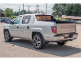 Used 2014 Honda Ridgeline Sport image 5