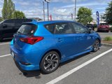 Used 2018 Toyota Corolla iM w/ All-Weather Mat Package image 2