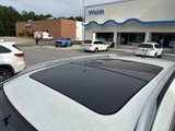 Used 2014 Nissan Rogue SL w/ SL Premium Package image 3