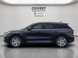 New 2025 Lincoln Corsair FWD image 3