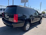 Used 2014 GMC Yukon XL SLT w/ SLT-2 Equipment Package image 6