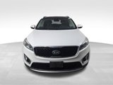 Used 2017 Kia Sorento EX w/ EX Advanced Touring Package image 3
