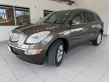 Used 2011 Buick Enclave CXL image 3
