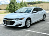 Used 2022 Chevrolet Malibu LT image 6