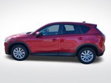 Used 2016 MAZDA CX-5 Touring image 3
