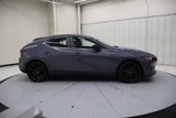 Used 2023 MAZDA MAZDA3 s image 2