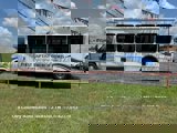 Used 2006 Ford E-450 and Econoline 450 image 4