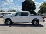 Used 2017 Ford F150 Lariat image 5